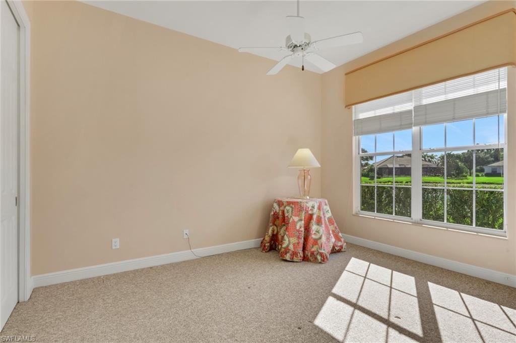 4594 Snowy Egret DR, NAPLES