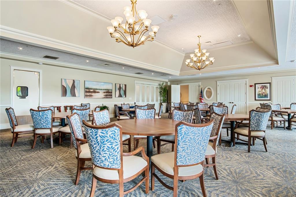 4594 Snowy Egret DR, NAPLES