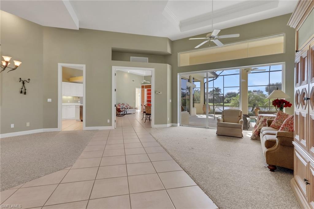 4594 Snowy Egret DR, NAPLES