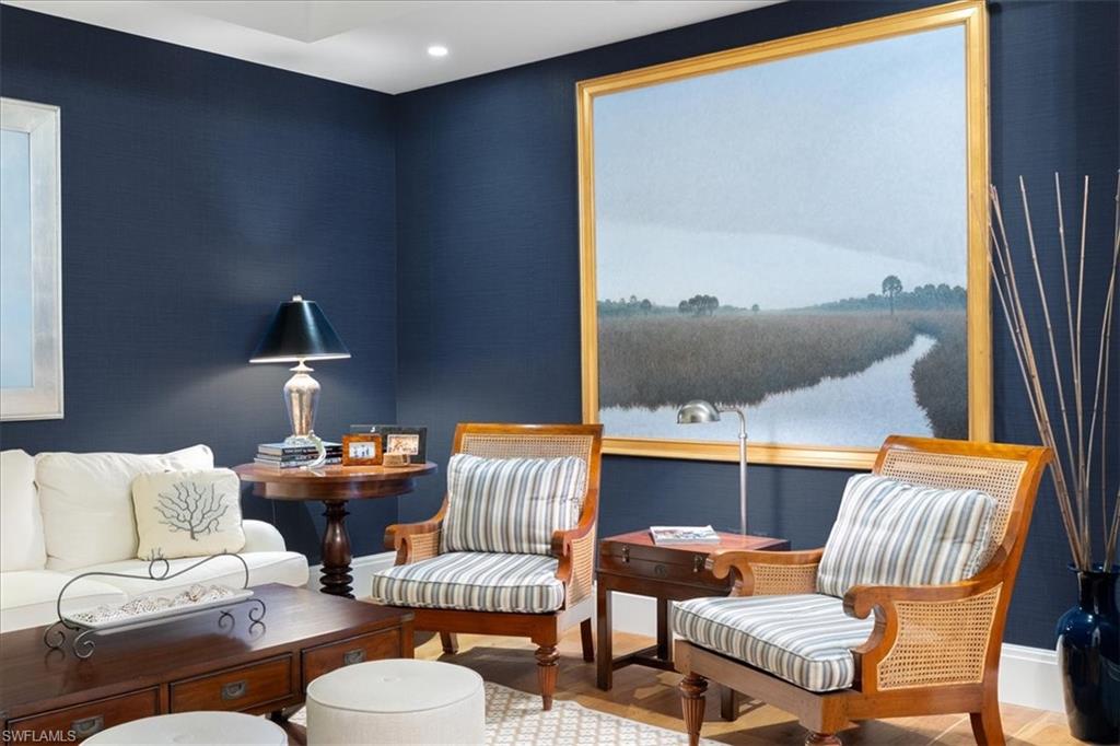 1035 3rd AVE S # 401, NAPLES Unit: 401