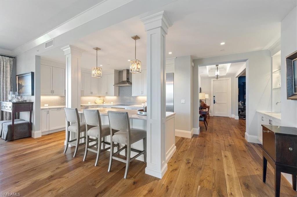 1035 3rd AVE S # 401, NAPLES Unit: 401