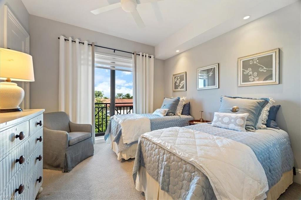 1035 3rd AVE S # 401, NAPLES Unit: 401