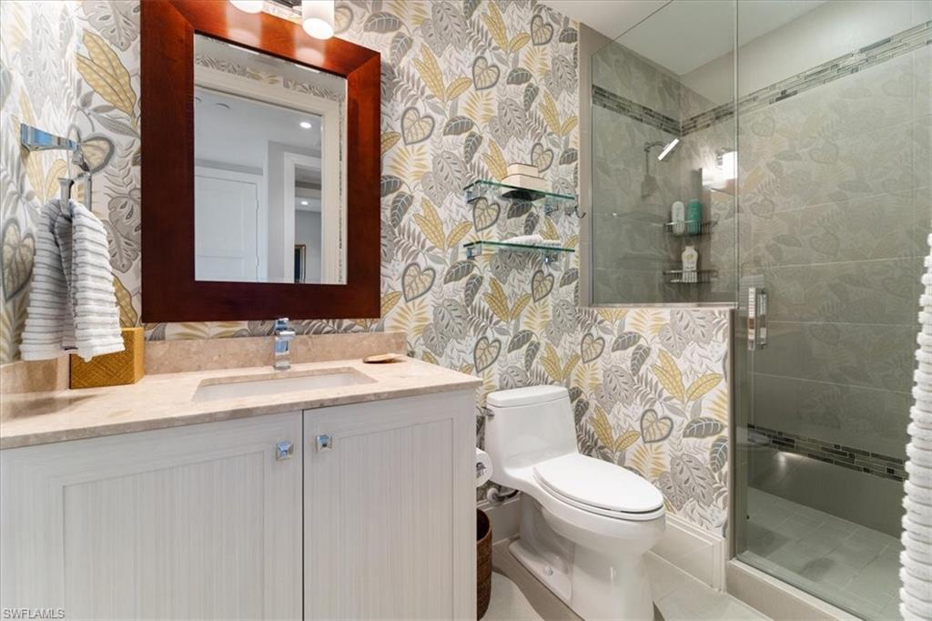 1035 3rd AVE S # 401, NAPLES Unit: 401