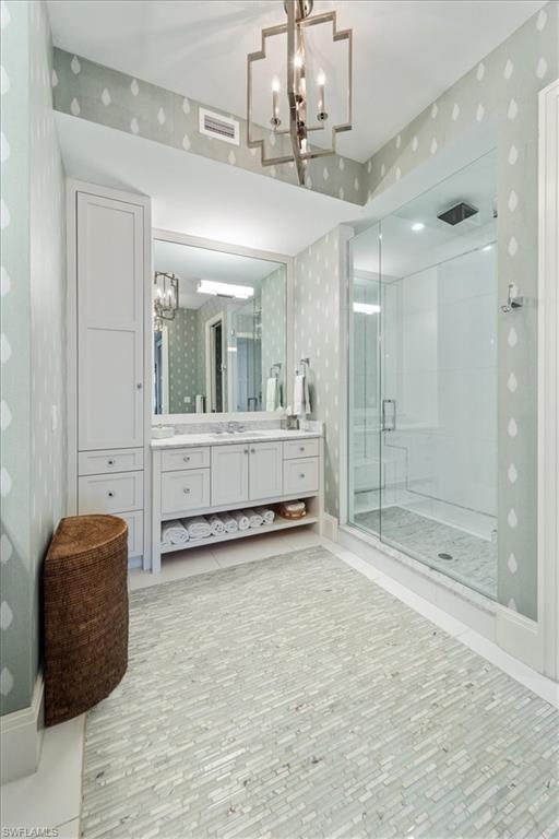 1035 3rd AVE S # 401, NAPLES Unit: 401