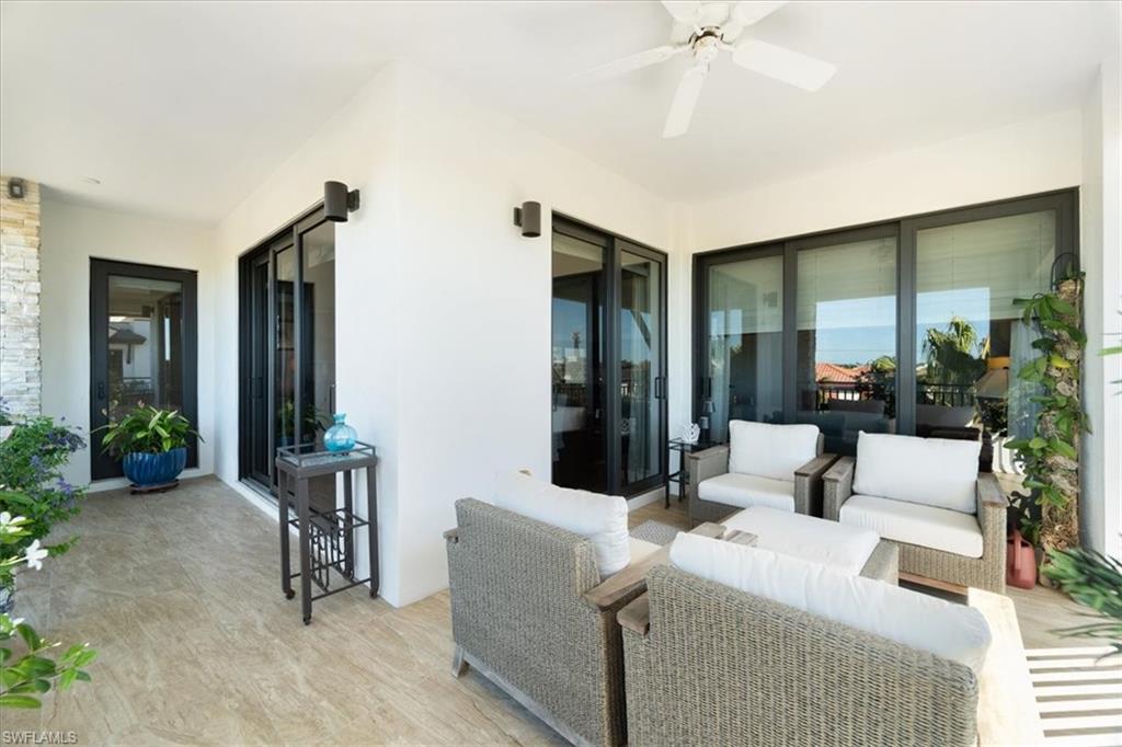 1035 3rd AVE S # 401, NAPLES Unit: 401