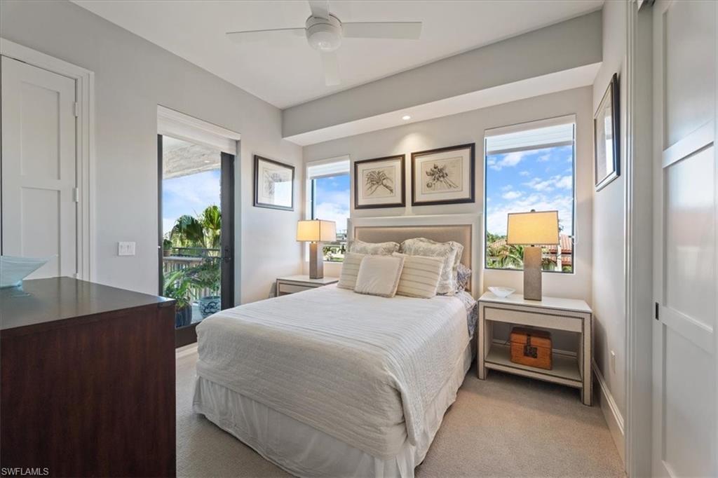 1035 3rd AVE S # 401, NAPLES Unit: 401