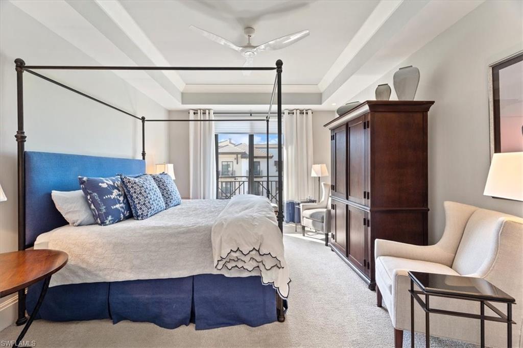 1035 3rd AVE S # 401, NAPLES Unit: 401