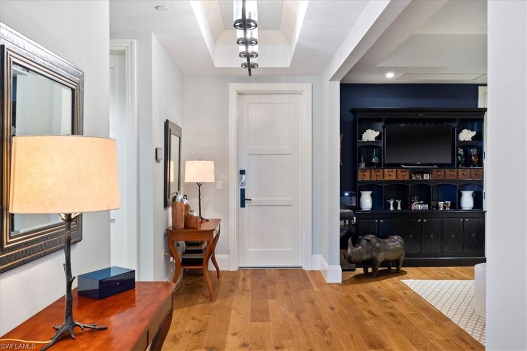 1035 3rd AVE S # 401, NAPLES Unit: 401