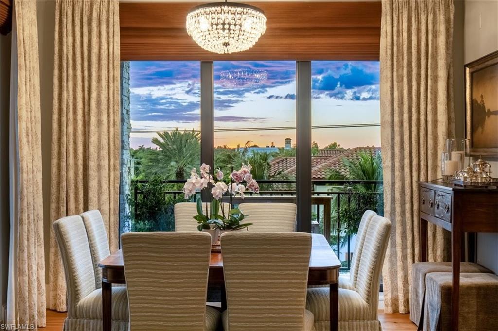 1035 3rd AVE S # 401, NAPLES Unit: 401