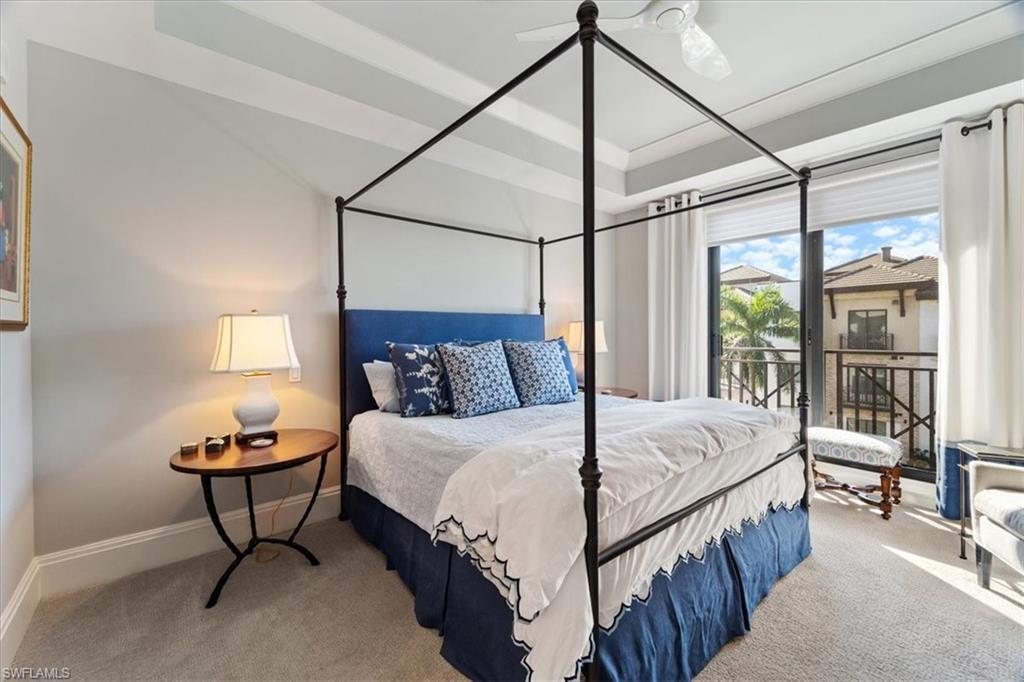 1035 3rd AVE S # 401, NAPLES Unit: 401