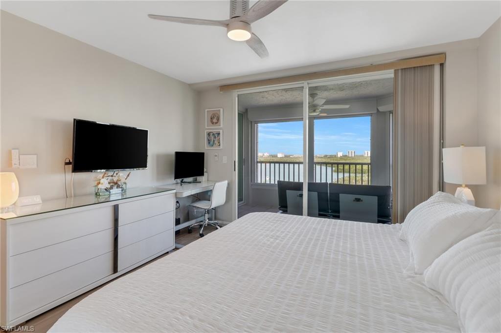 25 Bluebill AVE # A906, NAPLES Unit: A906