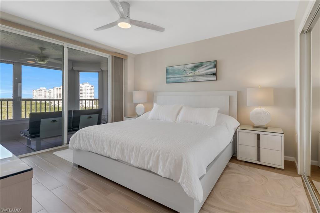 25 Bluebill AVE # A906, NAPLES Unit: A906