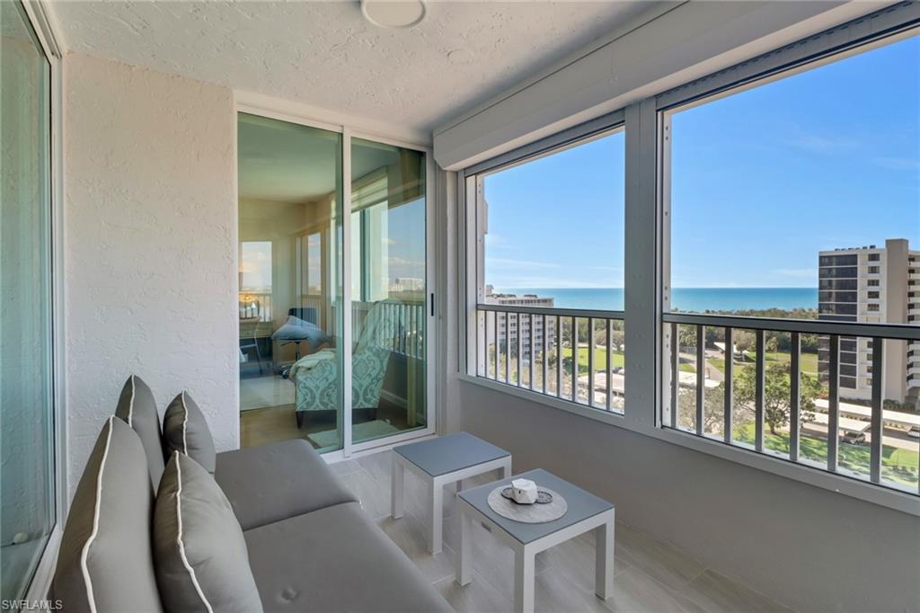 25 Bluebill AVE # A906, NAPLES Unit: A906