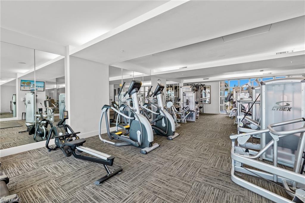 3000 Oasis Grand BLVD # 2702, FORT MYERS Unit: 2702