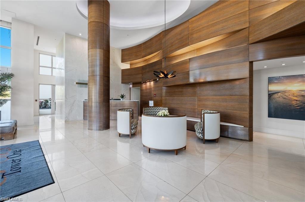 3000 Oasis Grand BLVD # 2702, FORT MYERS Unit: 2702