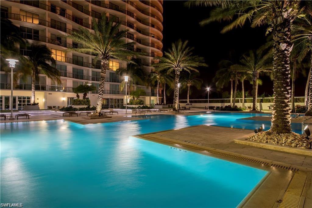 3000 Oasis Grand BLVD # 2702, FORT MYERS Unit: 2702