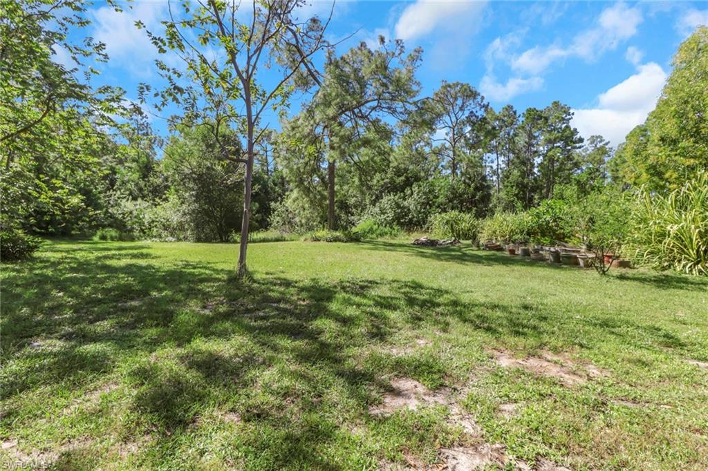 4380 7th AVE SW, NAPLES