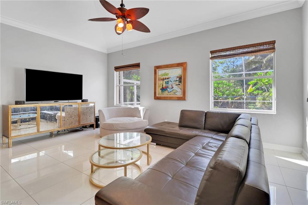 4380 7th AVE SW, NAPLES