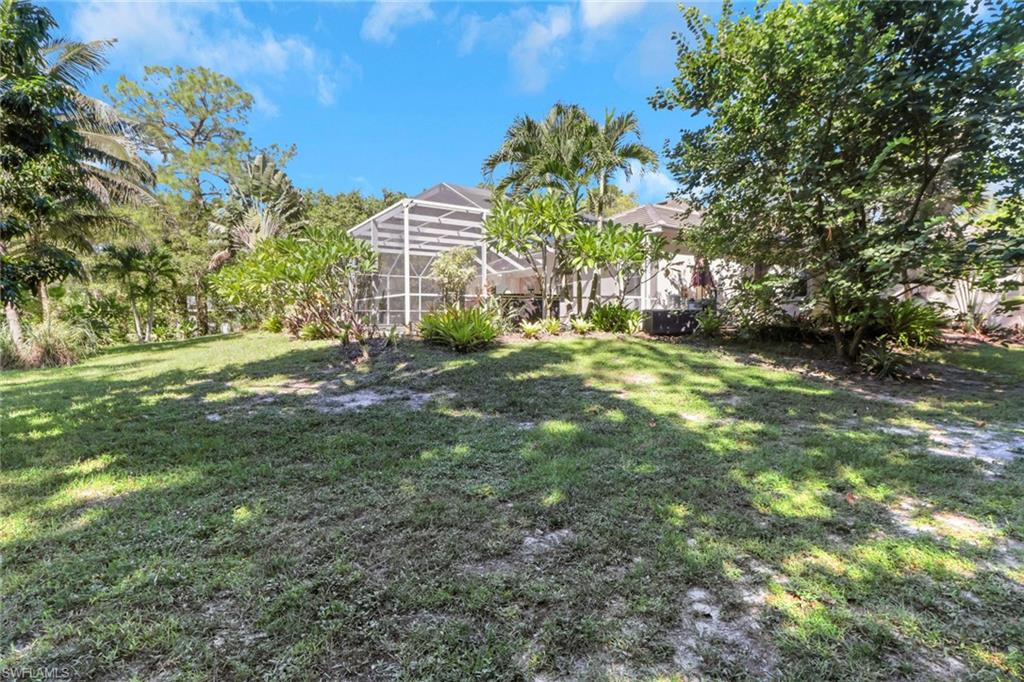 4380 7th AVE SW, NAPLES