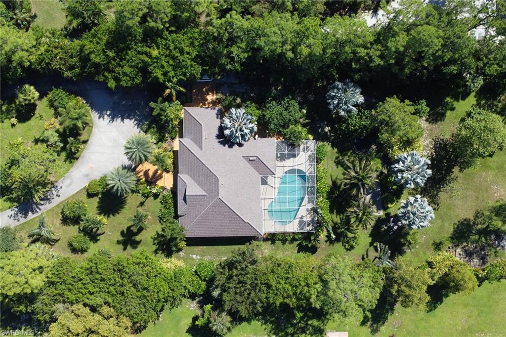 4380 7th AVE SW, NAPLES