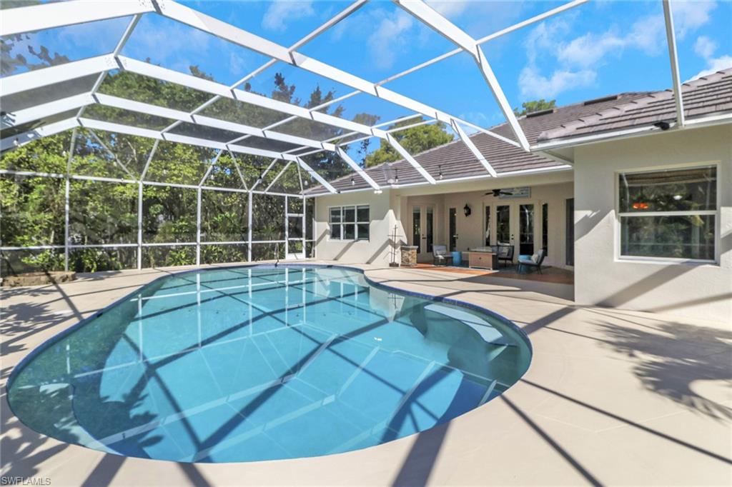 4380 7th AVE SW, NAPLES