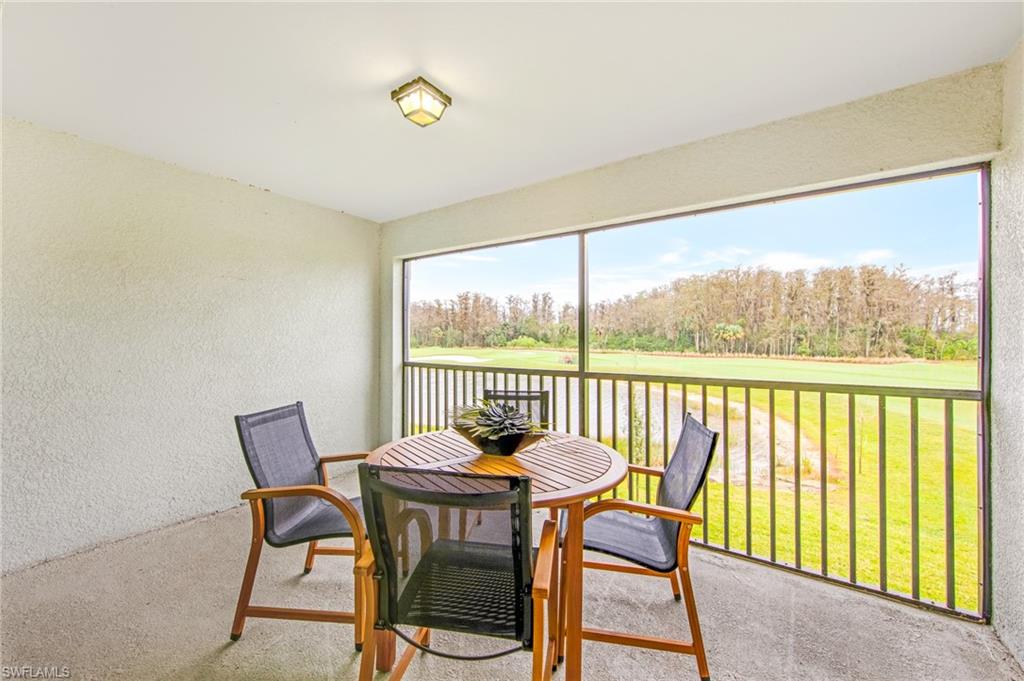 5410 Double Eagle CIR # 2222, AVE MARIA Unit: 2222