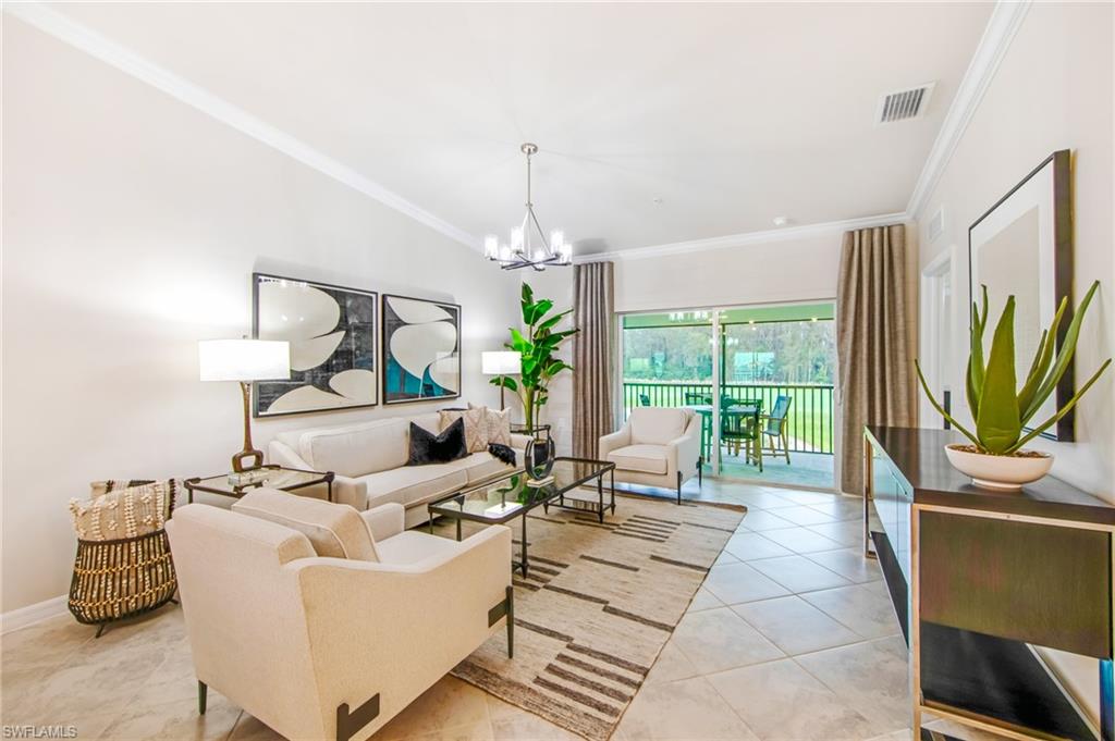 5410 Double Eagle CIR # 2222, AVE MARIA Unit: 2222