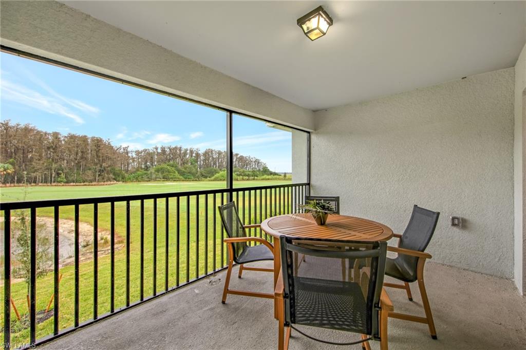 5410 Double Eagle CIR # 2222, AVE MARIA Unit: 2222
