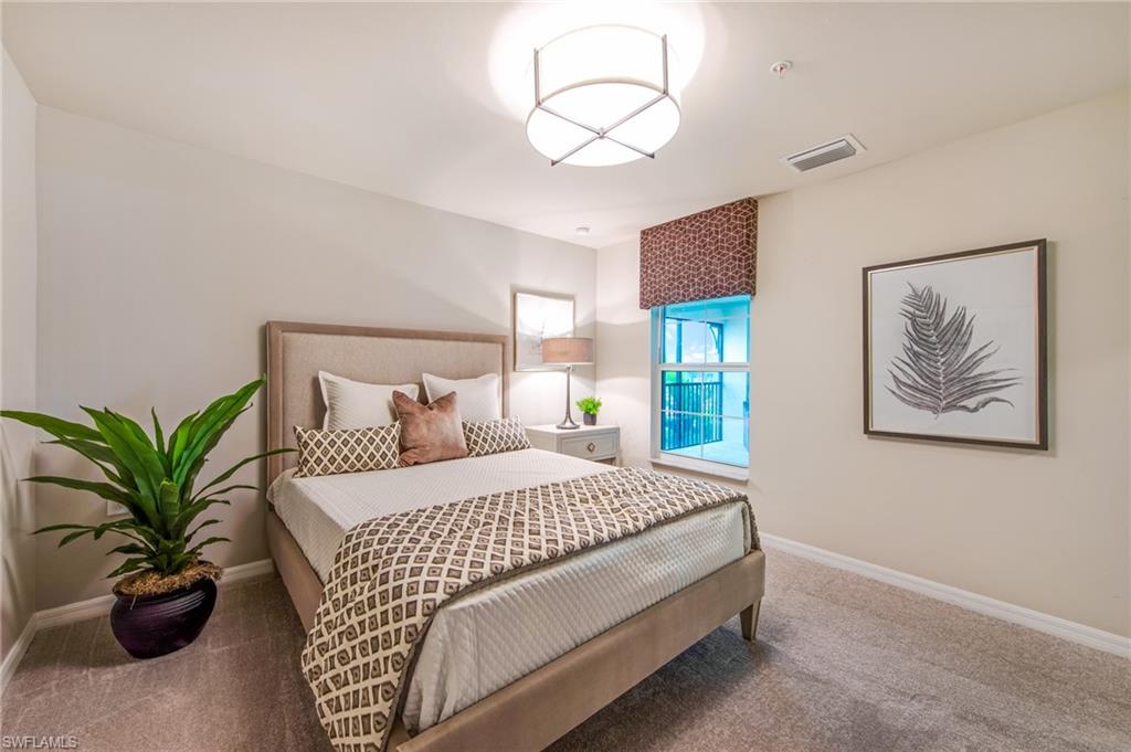 5410 Double Eagle CIR # 2222, AVE MARIA Unit: 2222