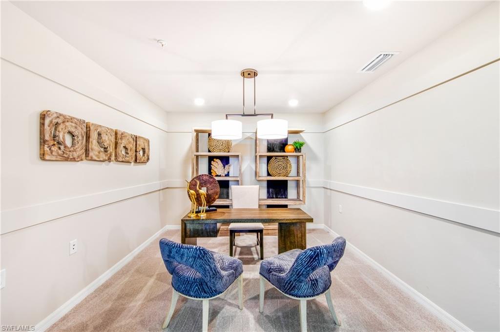 5410 Double Eagle CIR # 2222, AVE MARIA Unit: 2222
