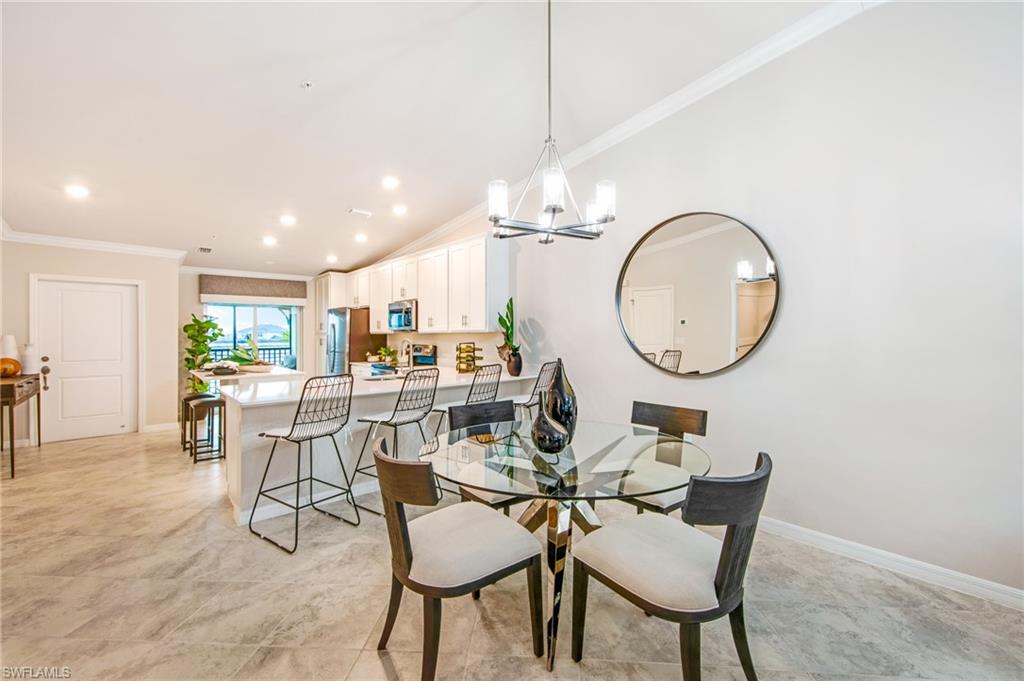 5410 Double Eagle CIR # 2222, AVE MARIA Unit: 2222
