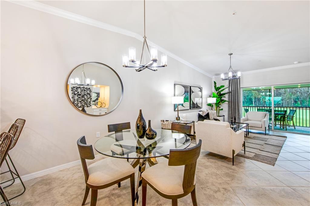 5410 Double Eagle CIR # 2222, AVE MARIA Unit: 2222
