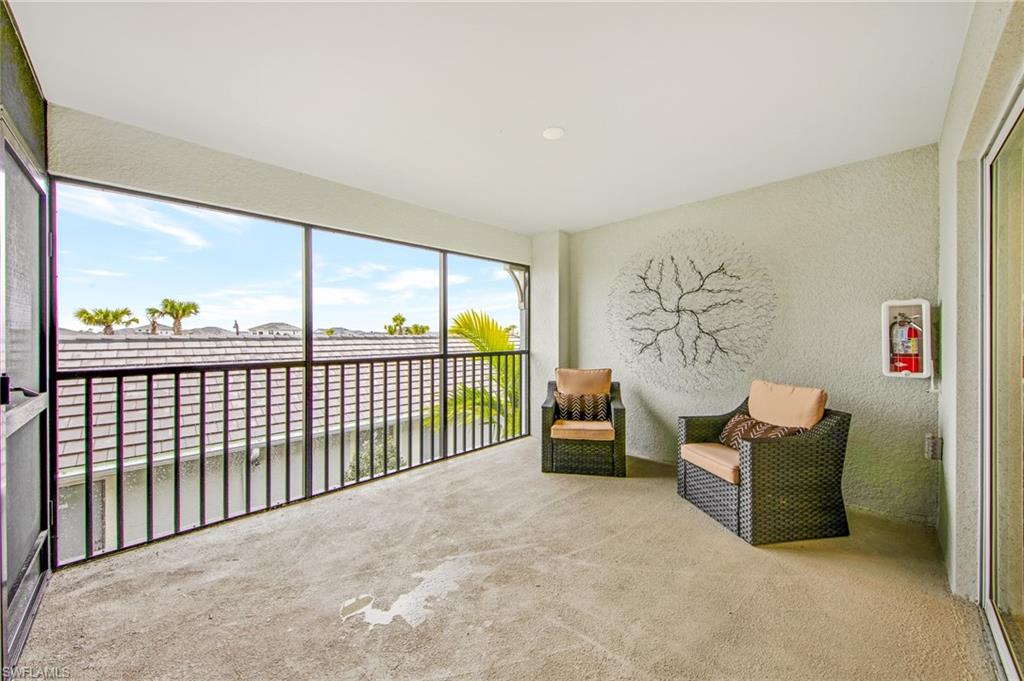 5410 Double Eagle CIR # 2222, AVE MARIA Unit: 2222
