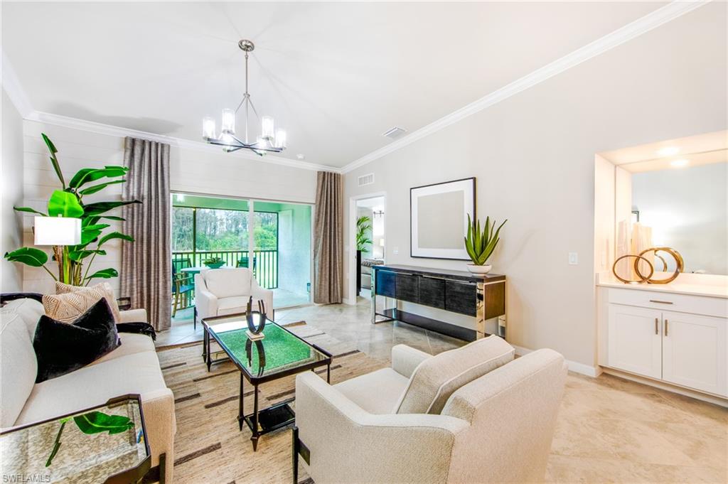 5410 Double Eagle CIR # 2222, AVE MARIA Unit: 2222