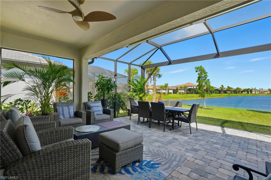 18526 Ives DR, ESTERO