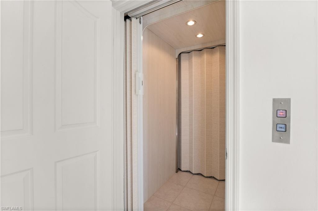 8500 Mystic Greens WAY # 506