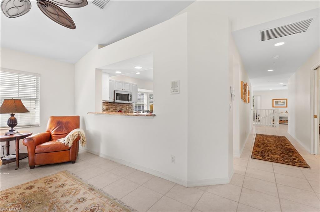 8500 Mystic Greens WAY # 506