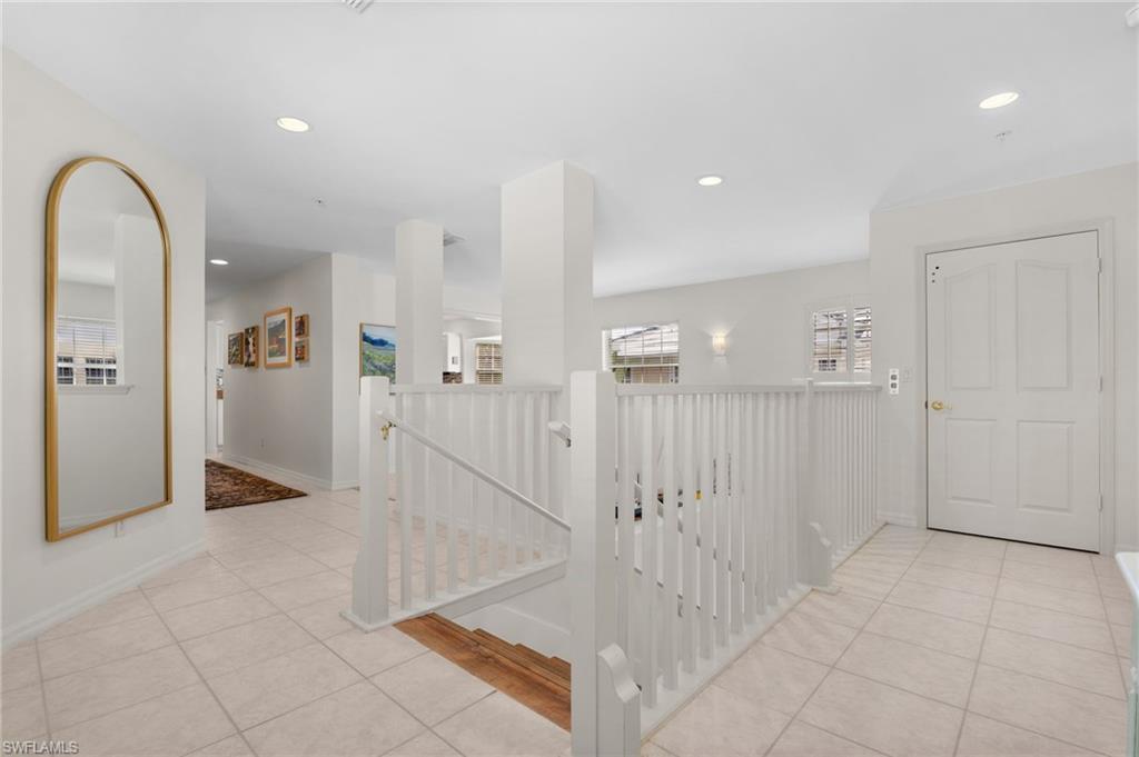 8500 Mystic Greens WAY # 506