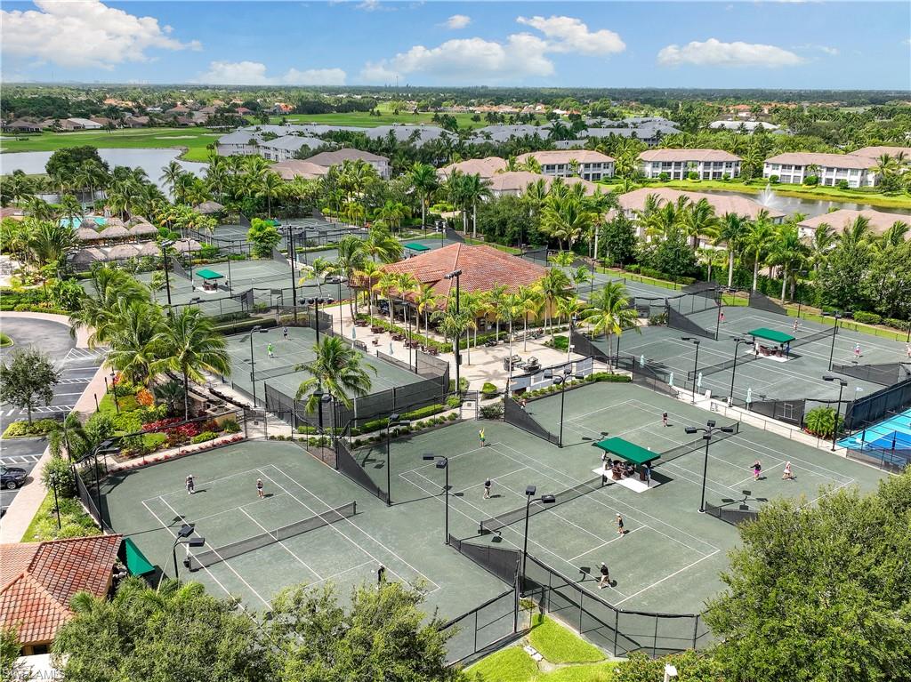 8500 Mystic Greens WAY # 506