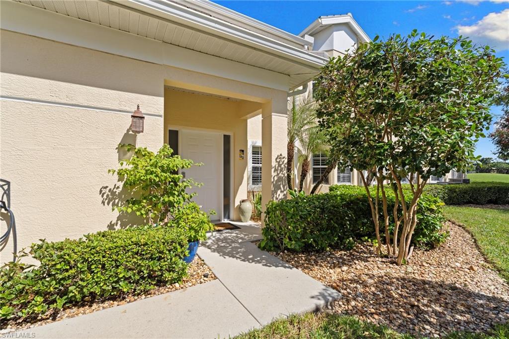 8500 Mystic Greens WAY # 506