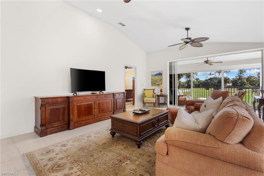 8500 Mystic Greens WAY # 506