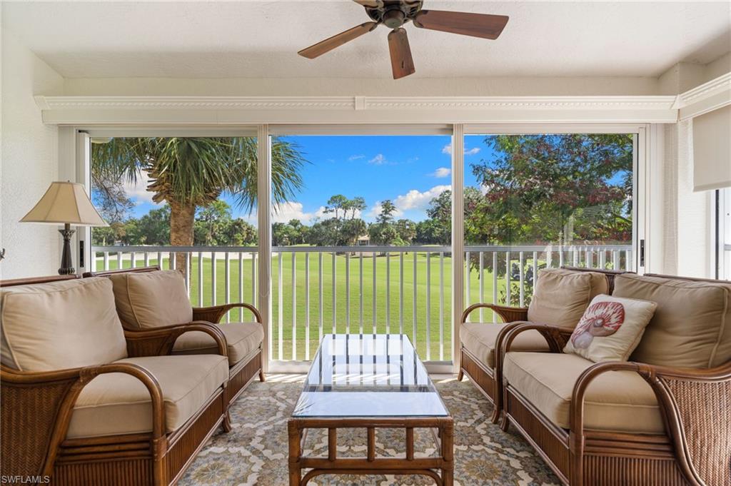 8500 Mystic Greens WAY # 506