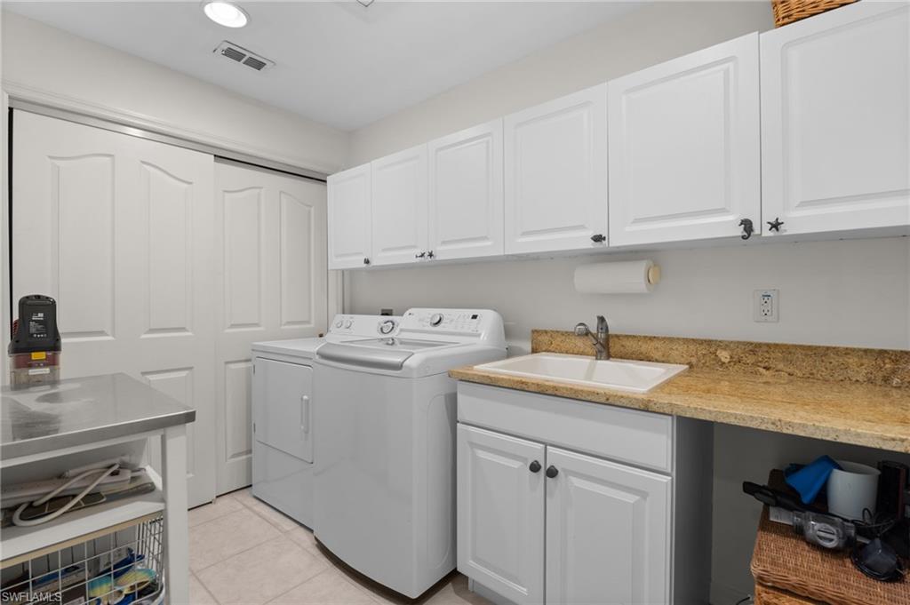 8500 Mystic Greens WAY # 506