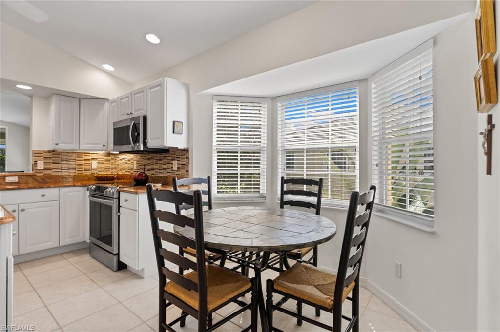 8500 Mystic Greens WAY # 506