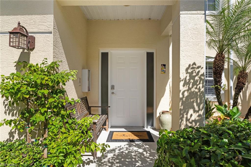 8500 Mystic Greens WAY # 506