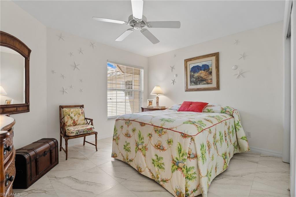 8500 Mystic Greens WAY # 506