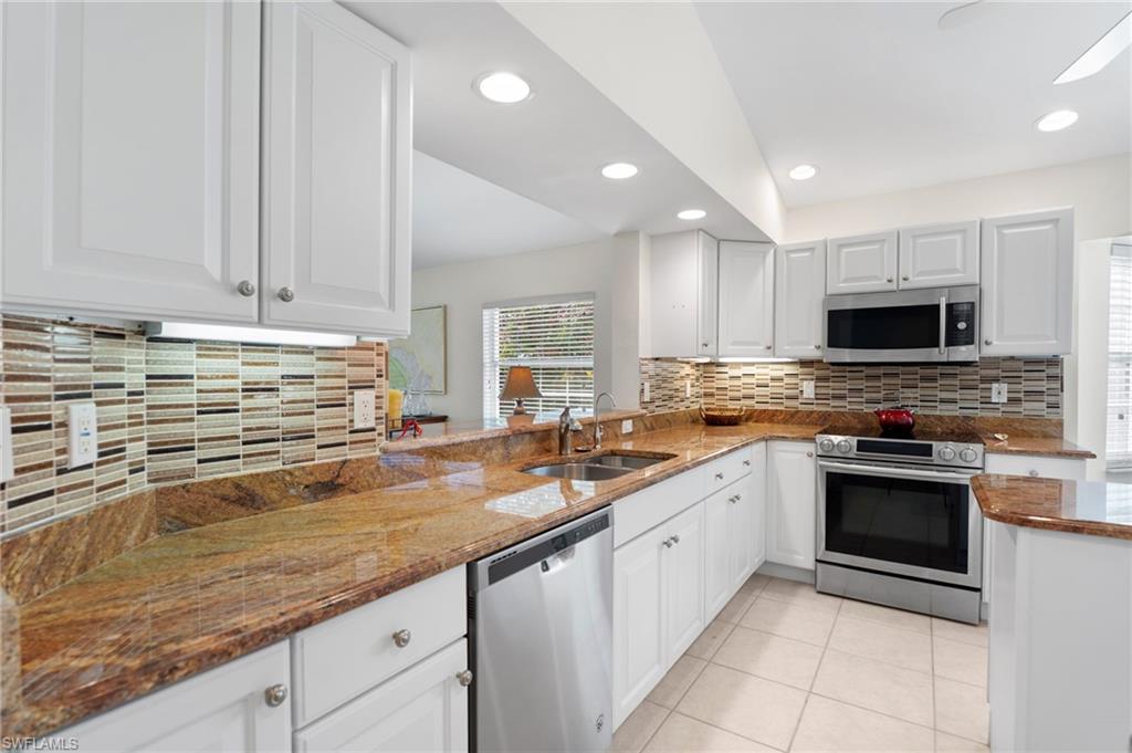 8500 Mystic Greens WAY # 506