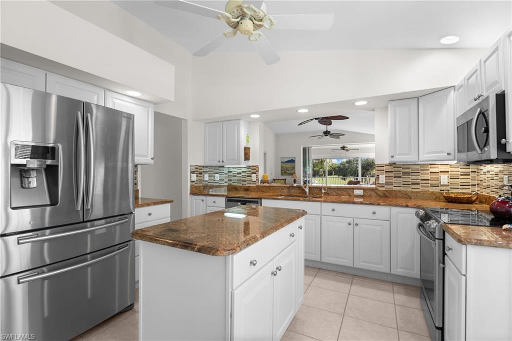 8500 Mystic Greens WAY # 506