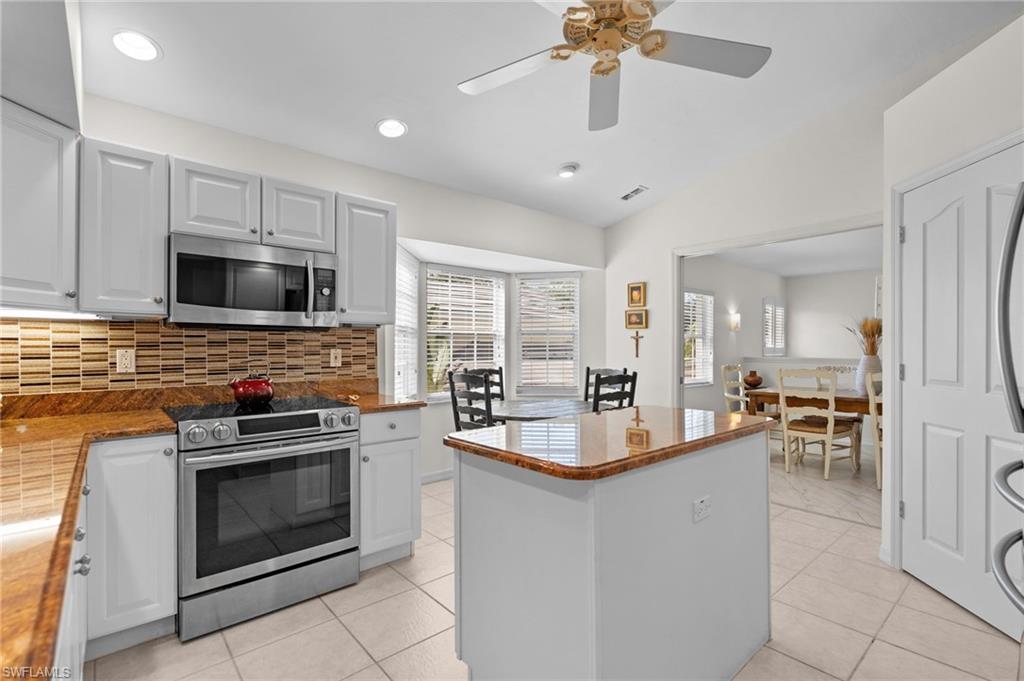 8500 Mystic Greens WAY # 506