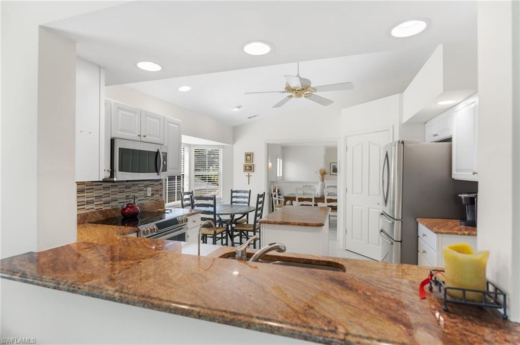 8500 Mystic Greens WAY # 506